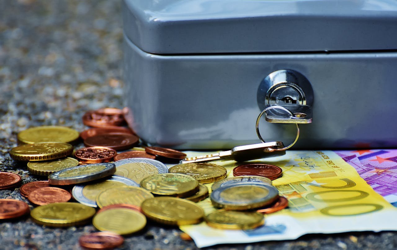 Banking